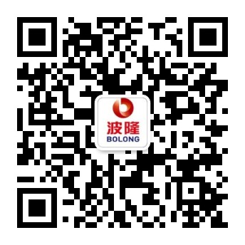 集團(tuán)公眾號